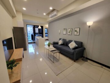 美樹大悦大樓區待售房屋