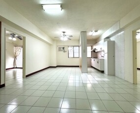 樂屋_宏發大廈待售房屋 宏發大廈待售房屋