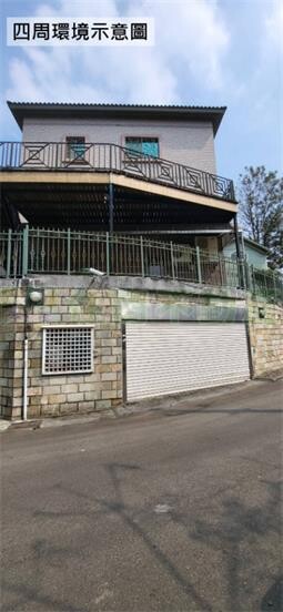 樂屋_龍潭區待售房屋 龍潭區待售房屋