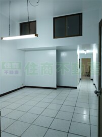 大同區待售房屋