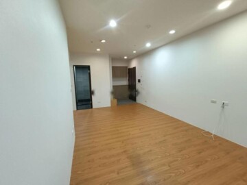 擎天匯待售房屋
