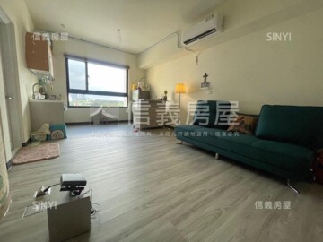 樂屋_京茂Harbor1待售房屋 京茂Harbor1待售房屋