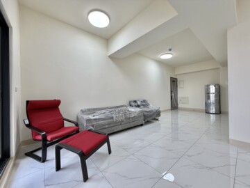 南科橋頭園區岡山高醫樂購廣場｜2+1 房平面車位 - Image 1