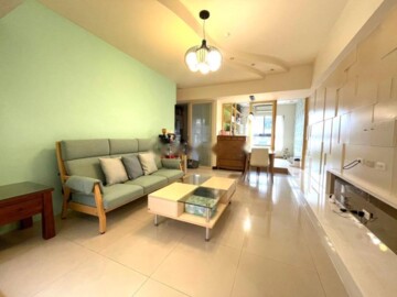 棋琴12重奏待售房屋