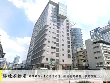 樂屋_市政香榭待售房屋 市政香榭待售房屋