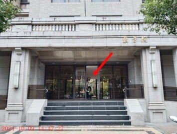 樂屋_樂見待售房屋 樂見待售房屋