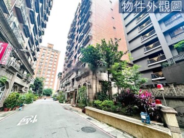 樂屋_大觀明園待售房屋 大觀明園待售房屋