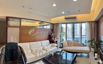樂屋_國泰霞關AB區待售房屋 國泰霞關AB區待售房屋