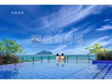 鉅衡復興路透天待售房屋