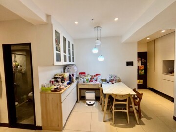 樂屋_文中匯待售房屋 文中匯待售房屋
