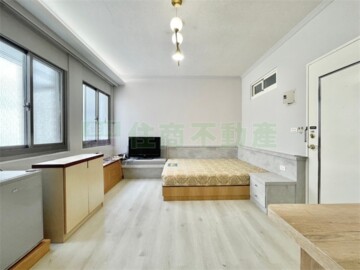 樂屋_樂群大廈待售房屋 樂群大廈待售房屋