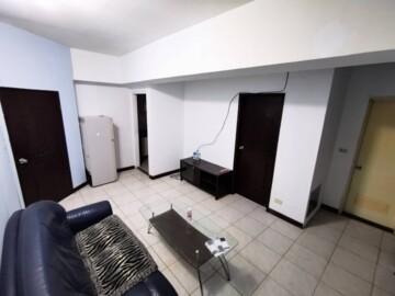 樂屋_成功座標待售房屋 成功座標待售房屋
