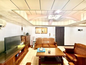 樂屋_青年新城國宅待售房屋 青年新城國宅待售房屋