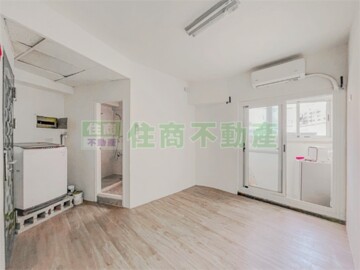 樂屋_品信樂品旅居待售房屋 品信樂品旅居待售房屋