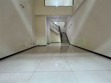 樂屋_湯城世紀領袖大樓區待售房屋 湯城世紀領袖大樓區待售房屋