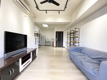 世界一景麗池區待售房屋