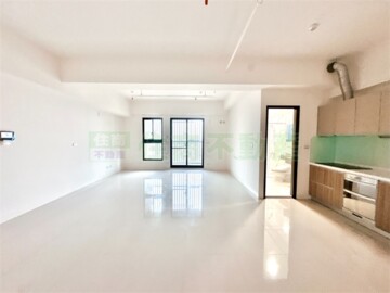 華友聯CASA待售房屋