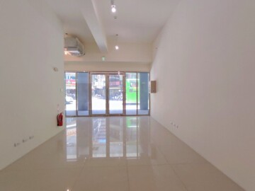 13大馬路京王1+2樓金店面.需公 - Image 1