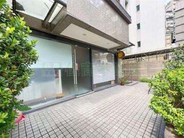 國際有約待售房屋
