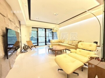 國賓山莊待售房屋