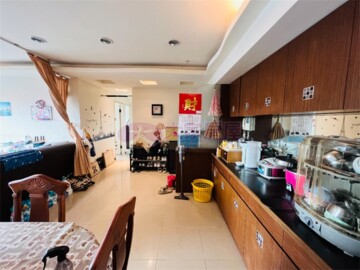 樂屋_嘉祥青沄待售房屋 嘉祥青沄待售房屋