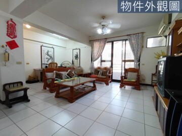 樂屋_麗景天下待售房屋 麗景天下待售房屋