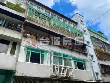 樂屋_文化景悅待售房屋 文化景悅待售房屋