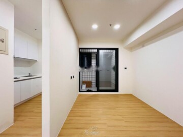 樂屋_魯班傳家待售房屋 魯班傳家待售房屋
