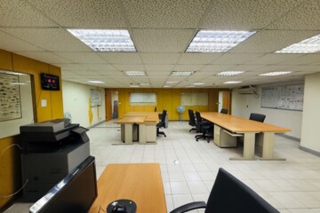 高雄港企業廣埸待售房屋