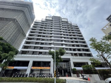 樂屋_有富正旺璞玉待售房屋 有富正旺璞玉待售房屋