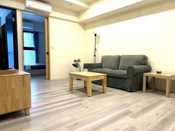 華友聯NeXT21待售房屋