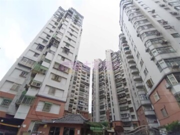 樂屋_台北加大待售房屋 台北加大待售房屋