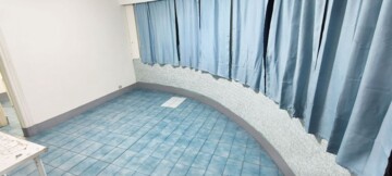 大坪林捷運可寵可2租補禁菸 - Image 1