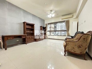 樂屋_遠雄未來城待售房屋 遠雄未來城待售房屋