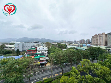 哲里待售房屋