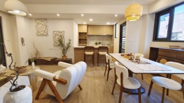 時代金融廣場待售房屋