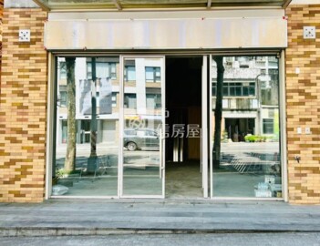 新北市林口區仁愛路一段 - Image 1