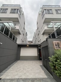 樂屋_圓聚3待售房屋 圓聚3待售房屋