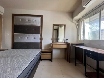 勇建通商大樓待售房屋