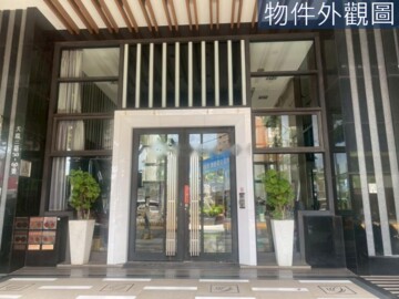樂屋_子曰大廈待售房屋 子曰大廈待售房屋