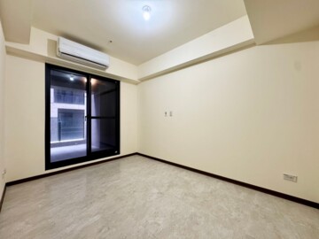樂屋_新橫濱2夢悦城/新橫濱青野區待售房屋 新橫濱2夢悦城/新橫濱青野區待售房屋