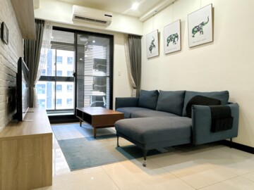 樂屋_太子雲世紀C區待售房屋 太子雲世紀C區待售房屋