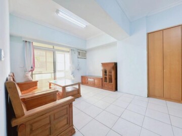 康乃馨花園廣場待售房屋