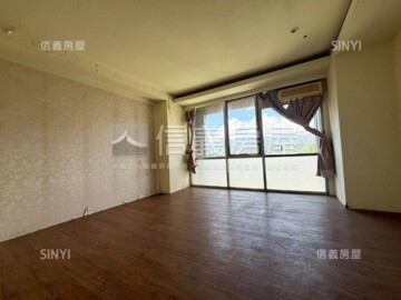 樂屋_仁愛特區/伯爵山莊7待售房屋 仁愛特區/伯爵山莊7待售房屋