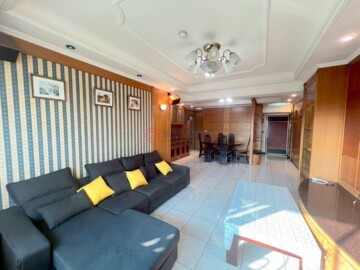 樂屋_台北米蘭待售房屋 台北米蘭待售房屋