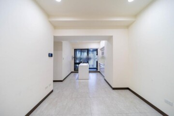 樂屋_沐之森待售房屋 沐之森待售房屋