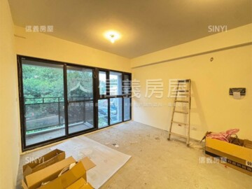 樂屋_中工雲宇宙AI園區待售房屋 中工雲宇宙AI園區待售房屋
