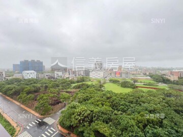 大園區待售房屋