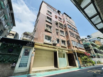 樂屋_大安區待售房屋 大安區待售房屋
