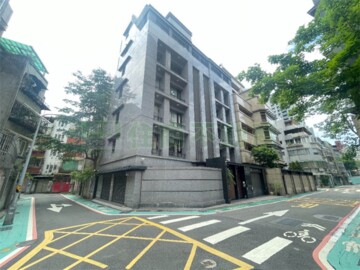 樂屋_中正沂凰待售房屋 中正沂凰待售房屋